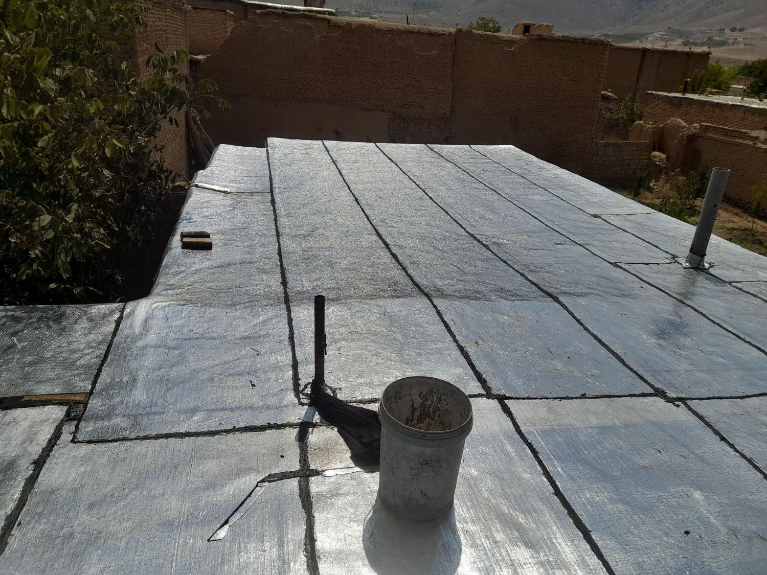 نمایندگی انواع ایزوگام دلیجان|خدمات پیشه و مهارت|شهرکرد, |دیوار