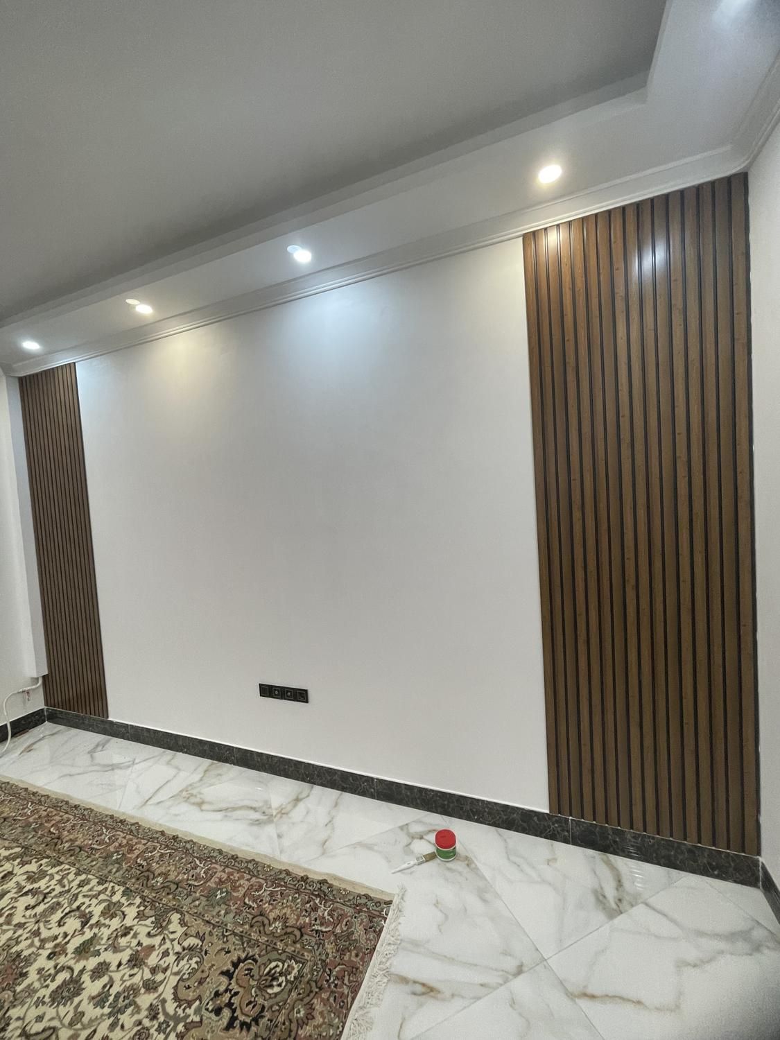 اجرای آرمسترانگ،آسمان مجازی و سقف کاذب و دیوارپوش|خدمات پیشه و مهارت|رشت, پیرسرا|دیوار