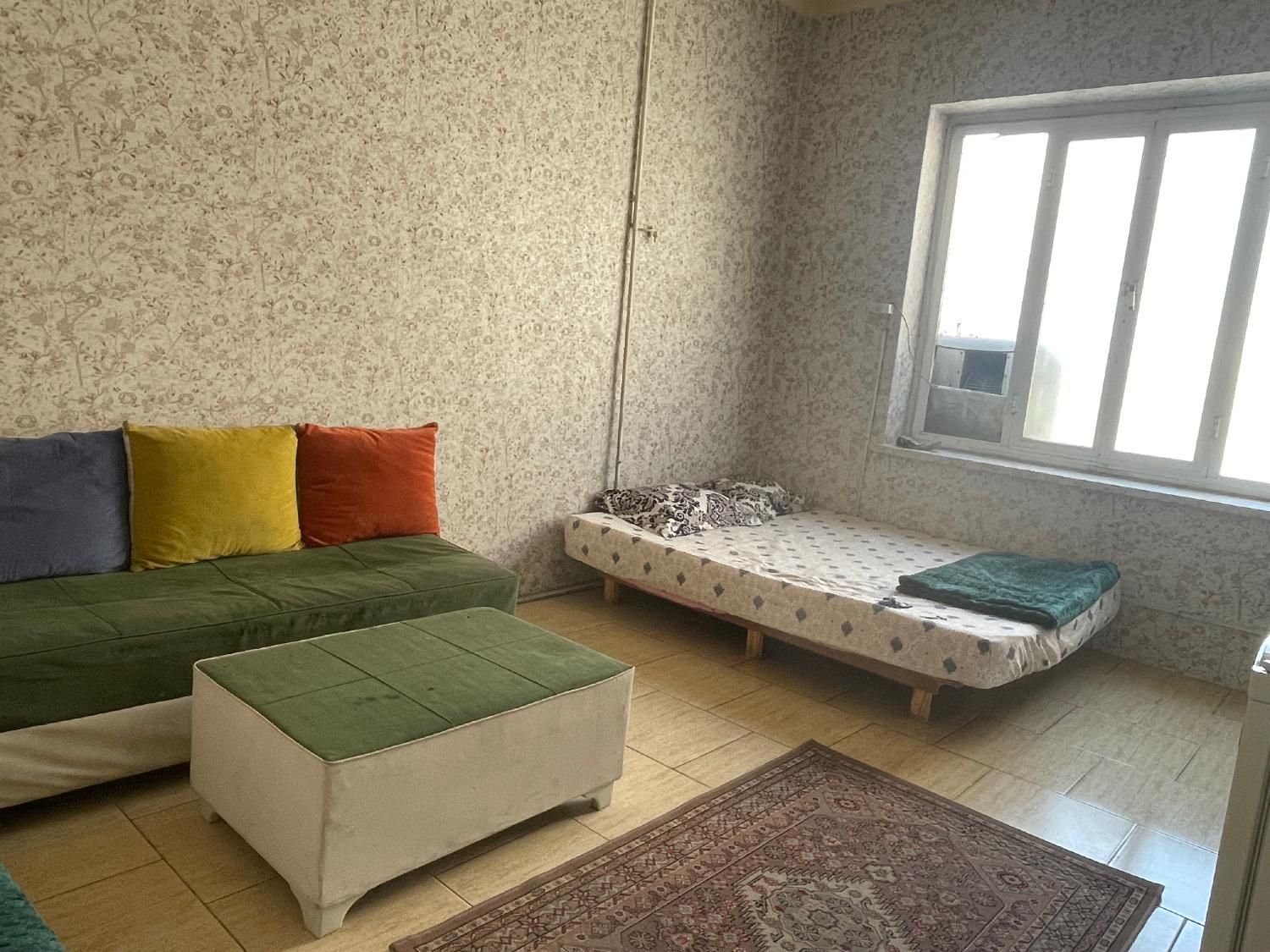 سوییت آپارتمان روزانه مبله|اجارهٔ کوتاه‌مدت آپارتمان و سوئیت|تهران, جیحون|دیوار