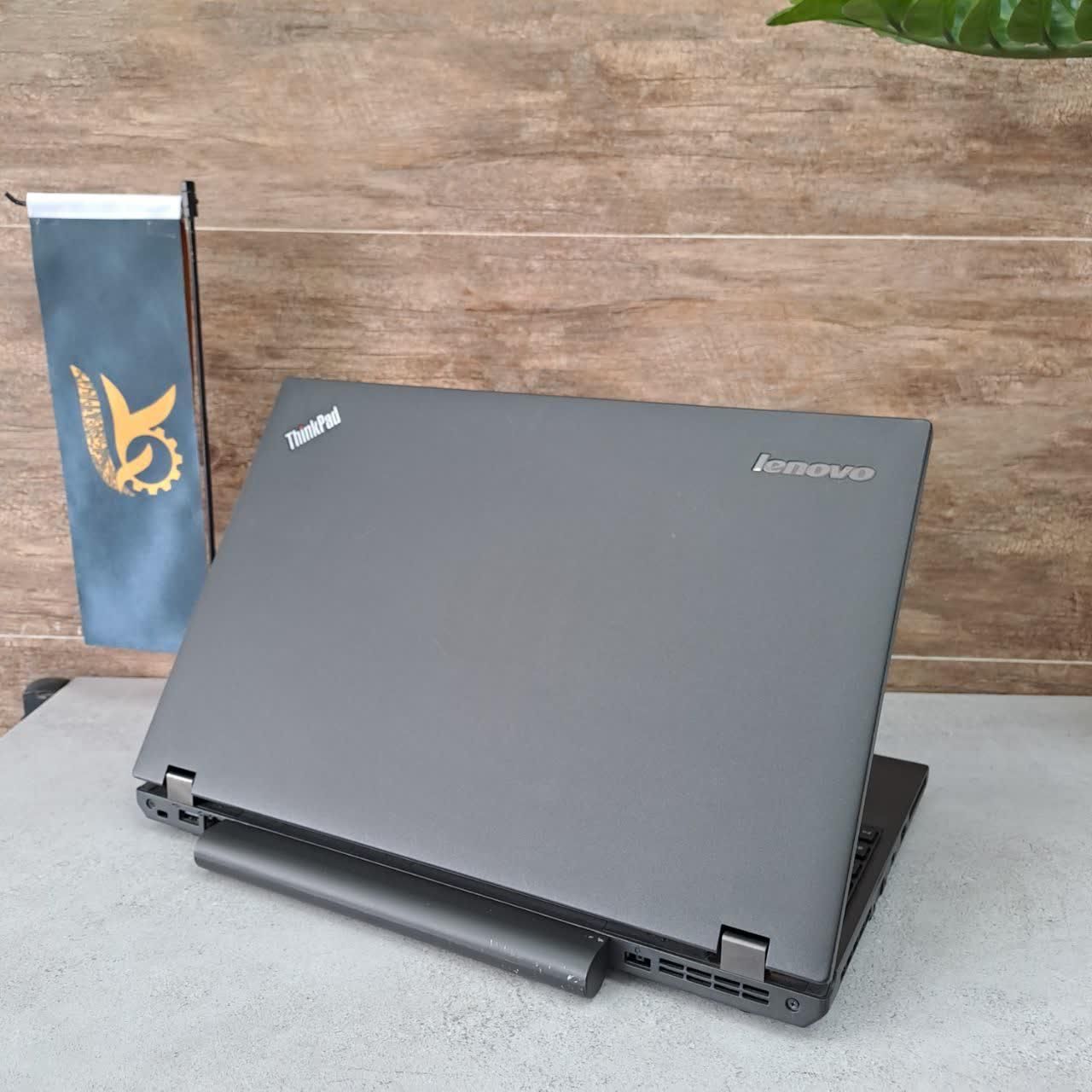 لپتاپ دانش آموزی لنوو Lenovo|رایانه همراه|یزد, |دیوار