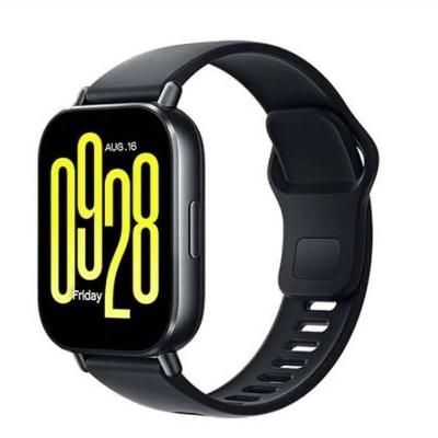 ساعت هوشمند شیائومی مدل Redmi watch 5 active|ساعت|تهران, قیطریه|دیوار