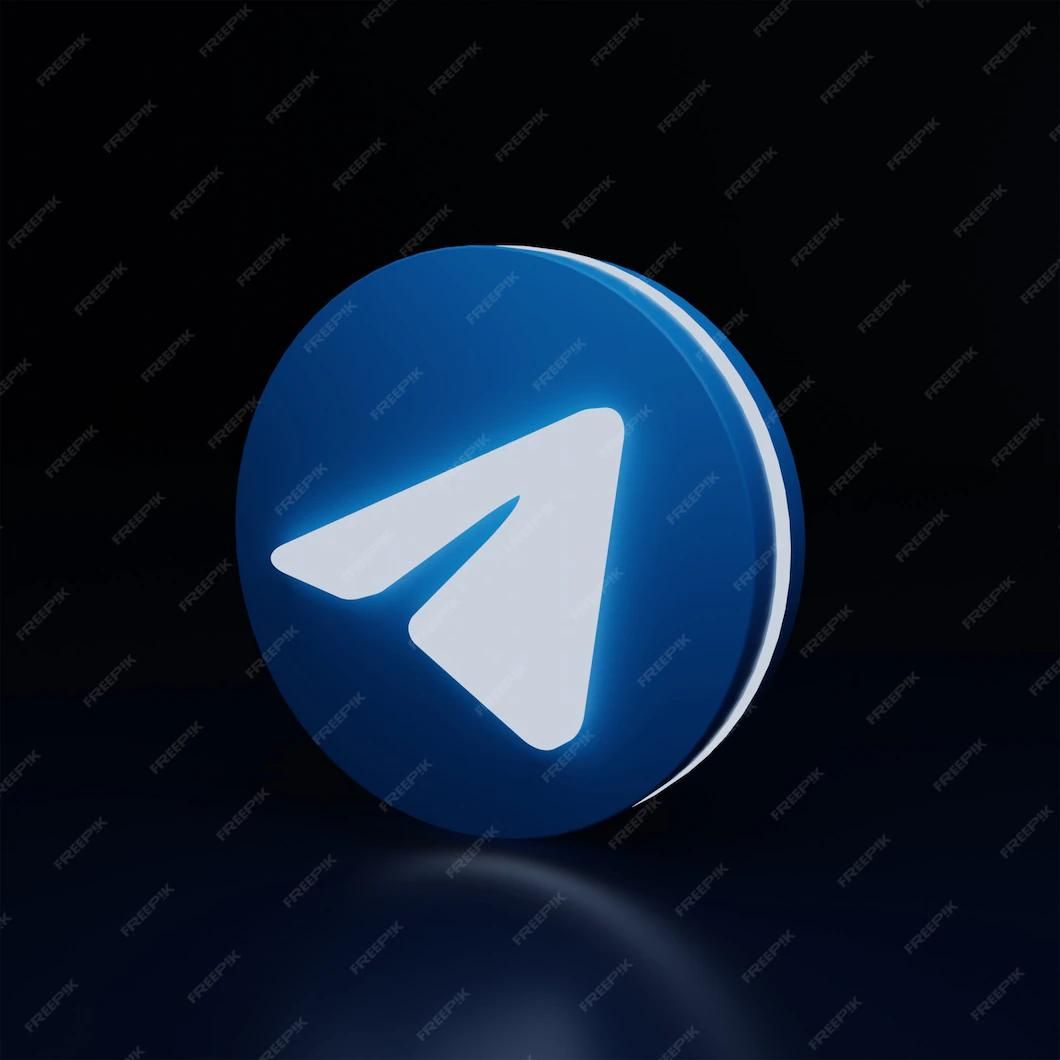 اشتراک پرمیوم تلگرام (بدون نیاز به لاگین و دسترسی)|لوازم جانبی موبایل و تبلت|تهران, فلسطین (میدان انقلاب)|دیوار