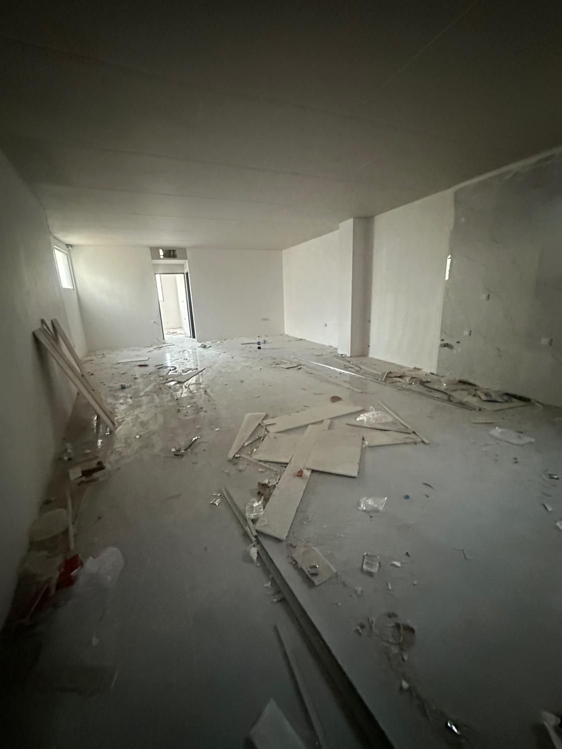 طالقانی نوسازخشک/خانه رنگی|فروش آپارتمان|سمنان, |دیوار