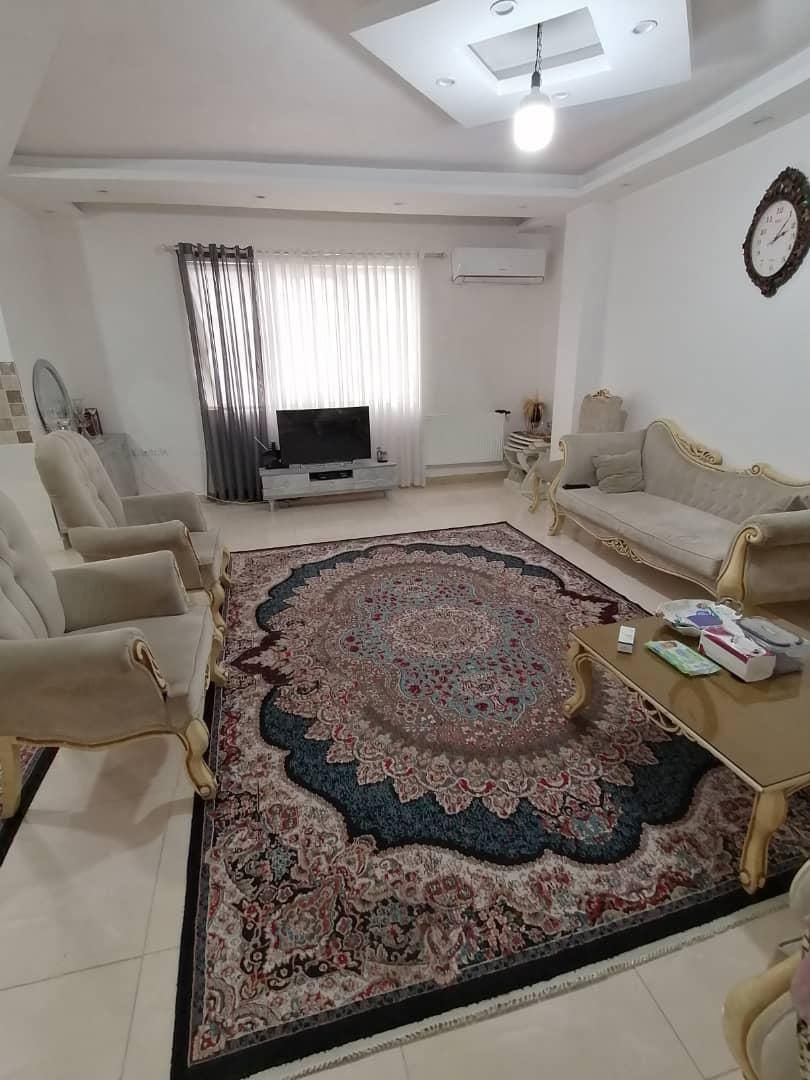 اپارتمان تک واحدی/قلی پور/ کوی حسینی / درفک|فروش آپارتمان|رشت, کوی حسینی|دیوار