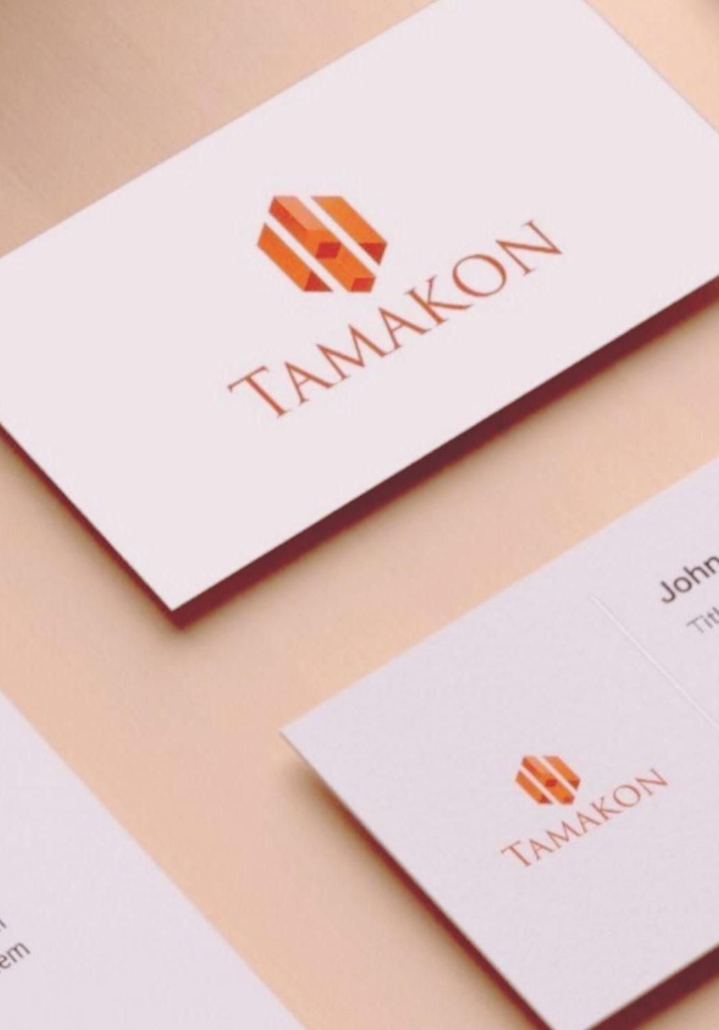 تمکن مالی و ارتقا پرونده مهاجرت|خدمات حمل و نقل|تهران, قیطریه|دیوار