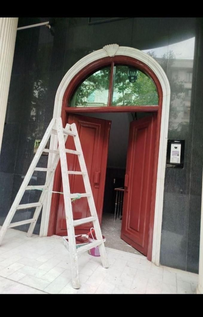 انگشتر|جواهرات|دورود, |دیوار