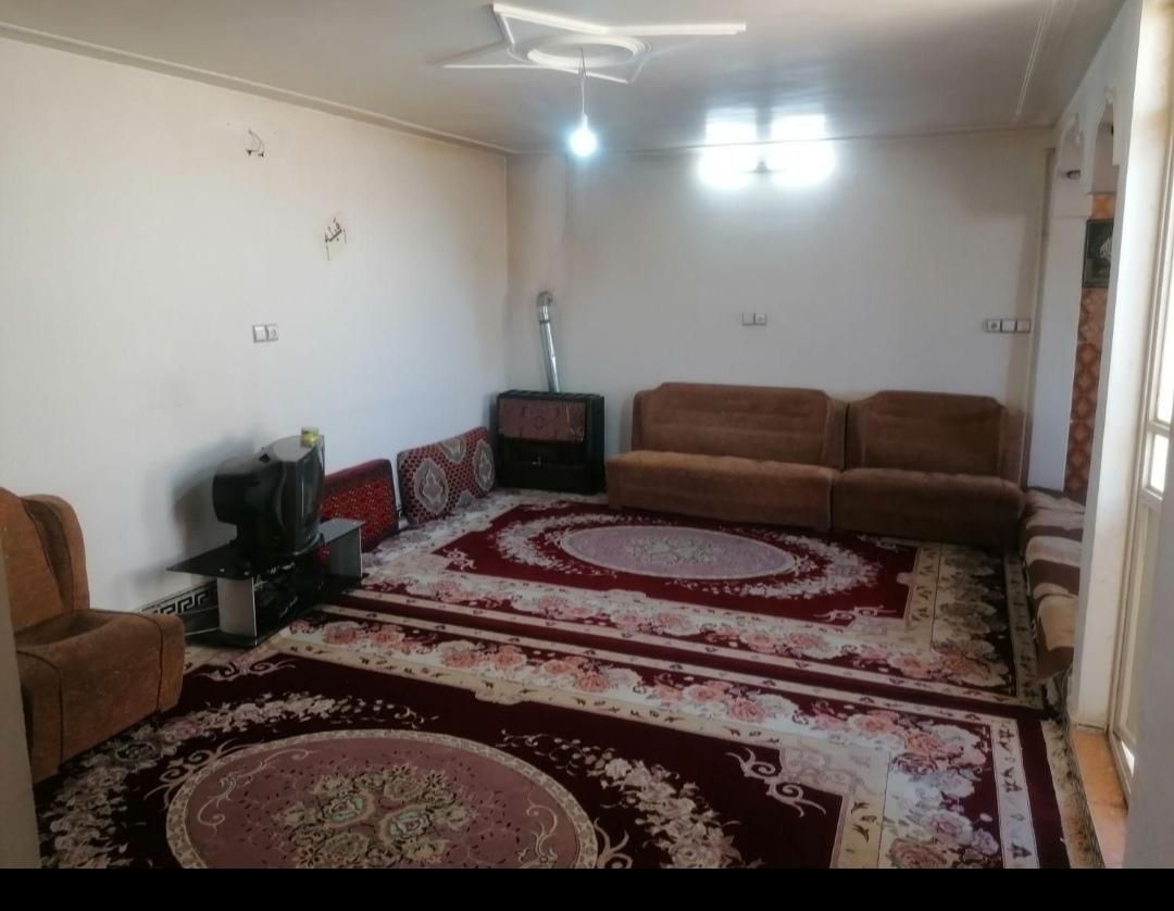 اجاره سوئیت برای مسافران و پیمانکاران|اجارهٔ کوتاه‌مدت آپارتمان و سوئیت|ساوه, |دیوار