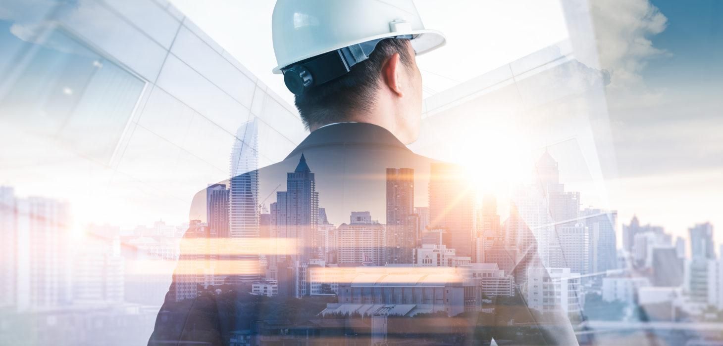 پروانه ساخت فوری - صفر تا صد صدور|خدمات پیشه و مهارت|رشت, پیرسرا|دیوار