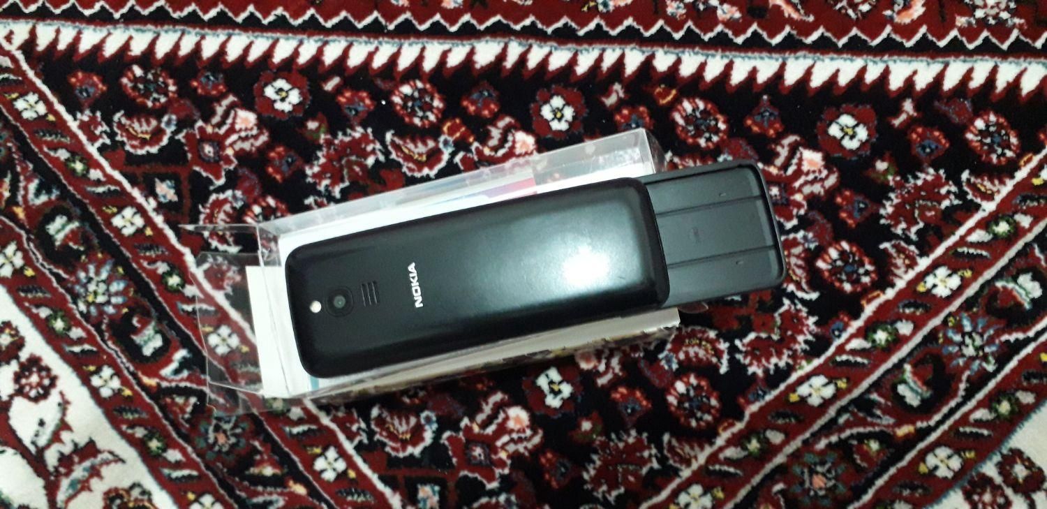 نوکیا اصلی|موبایل|شیراز, شهرک گلستان|دیوار