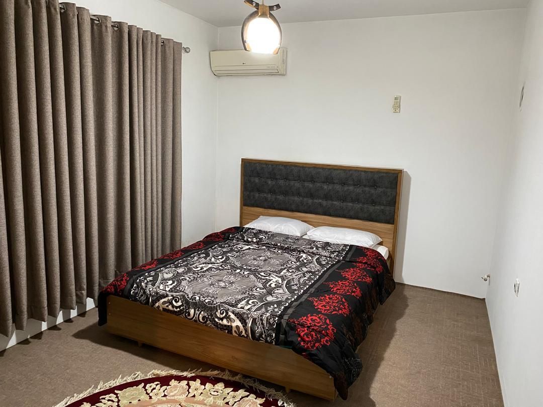 اجاره ویلا چهار خواب با بیلیارد|اجارهٔ کوتاه‌مدت ویلا و باغ|رامسر, |دیوار