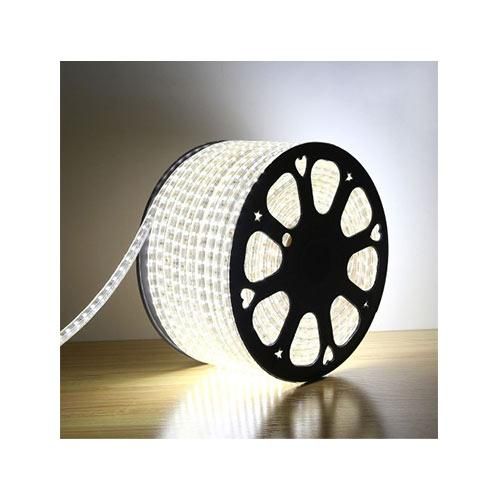 ریسه شلنگی وایرلس در تمامی رنگ ها|ریسه و چراغ تزئینی|تهران, بازار|دیوار