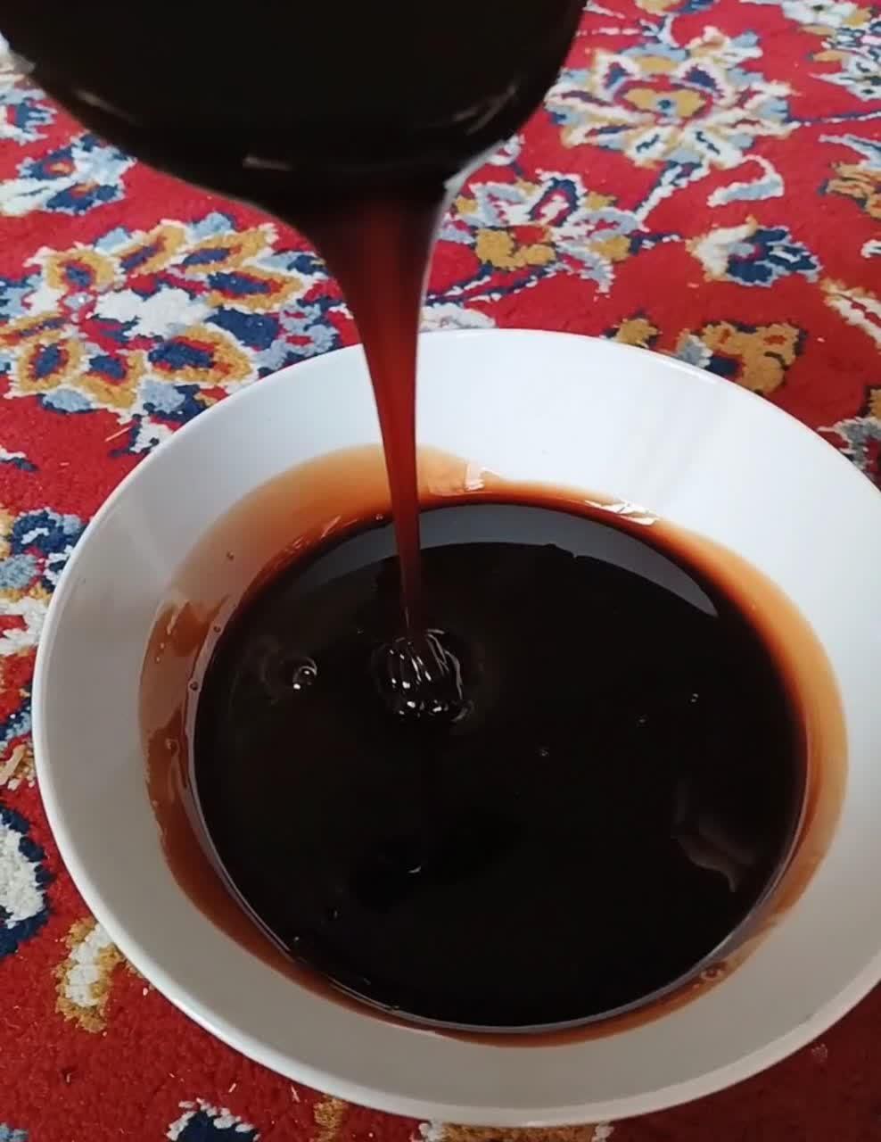 عمده رب انار ارگانیک کهمره سرخی امسال تازه|خوردنی و آشامیدنی|شیراز, شهرک ایثار|دیوار