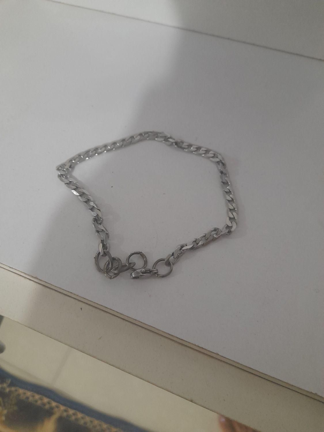 پابند|بدلیجات|نهاوند, |دیوار