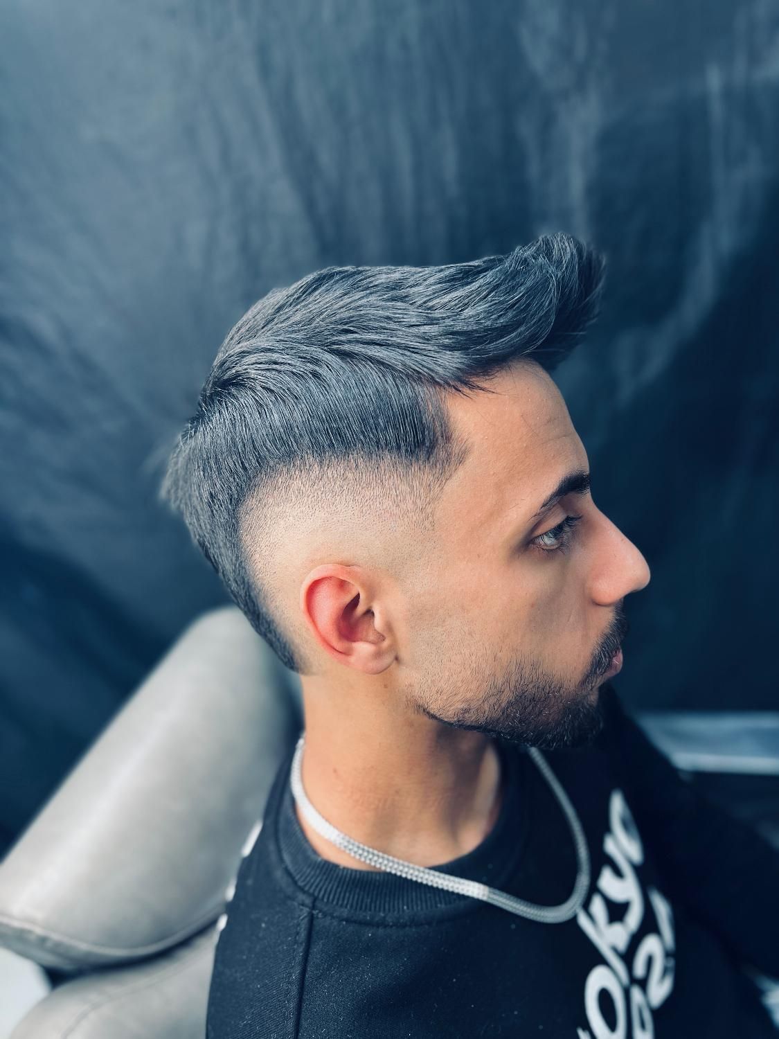 اموزشگاه ارایشگری / اموزش ارایشگری|خدمات آموزشی|گرگان, |دیوار