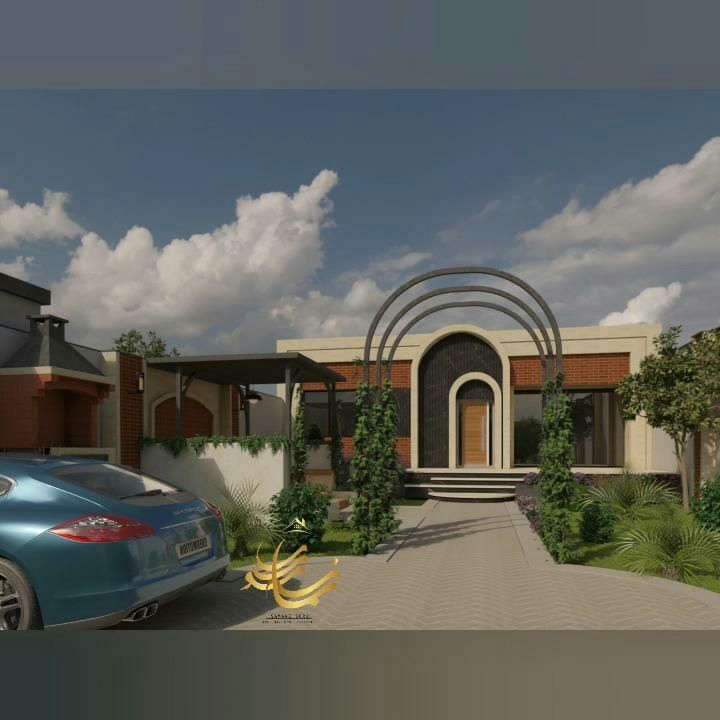 عایق رطوبتی نانو جایگزین ایزوگام (نم و رطوبت)|خدمات پیشه و مهارت|نهاوند, |دیوار