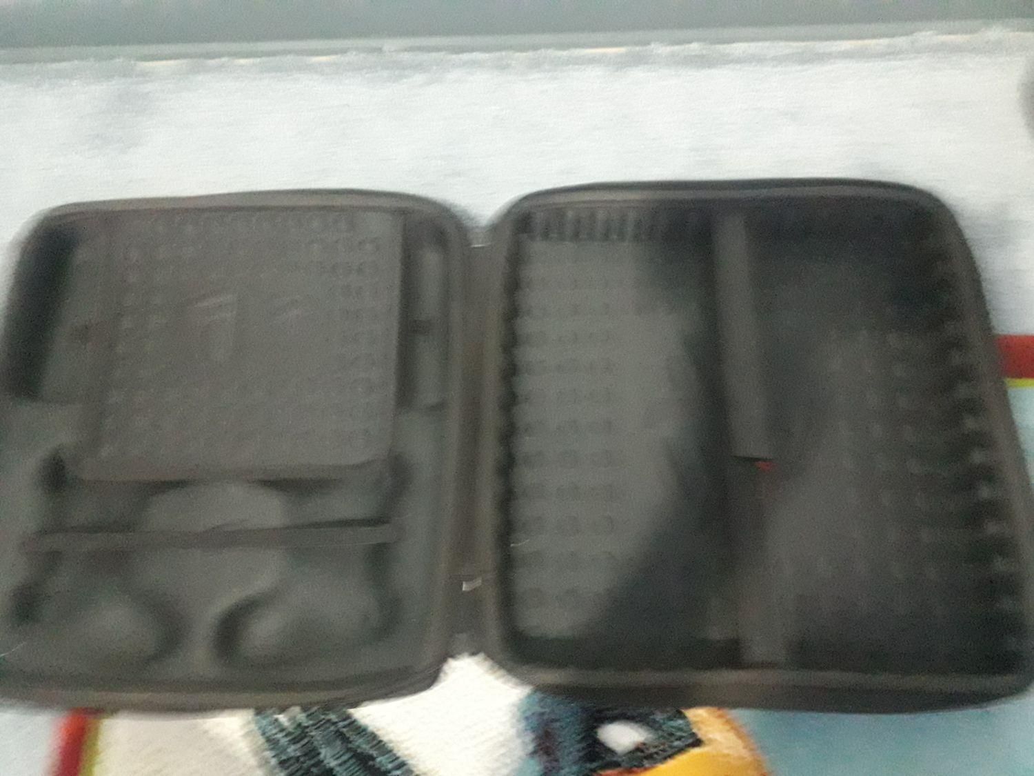 ps4pro دو دسته یک ترا ۷۲۱۶ ریجن اروپا|کنسول، بازی ویدئویی و آنلاین|قم, انسجام|دیوار