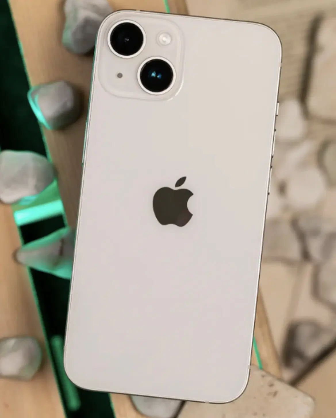 iPhone14 ایفون|موبایل|تهران, جردن|دیوار