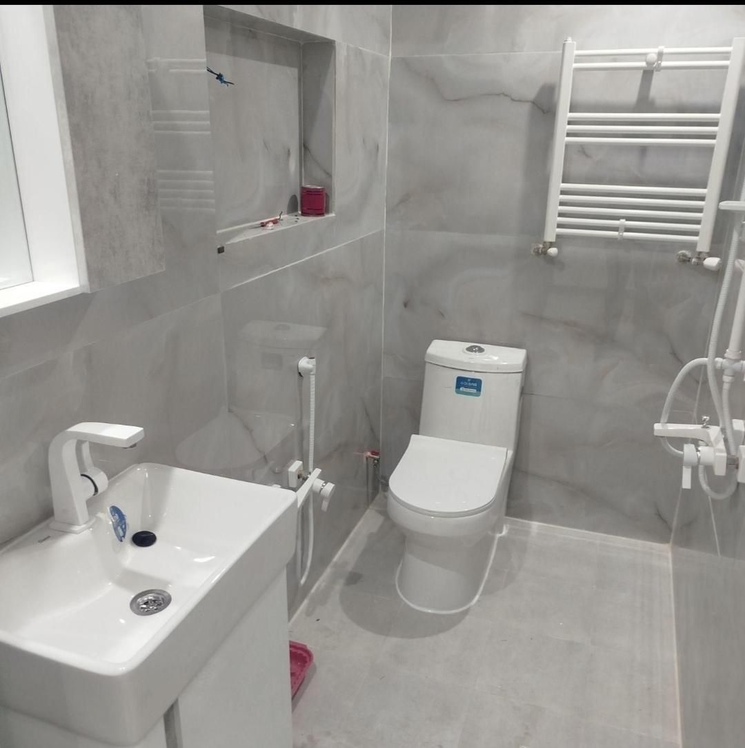 سرویس پکیج و آبگرمکن وغیره (صدراوگلستان)|خدمات پیشه و مهارت|شیراز, شهرک گلستان|دیوار