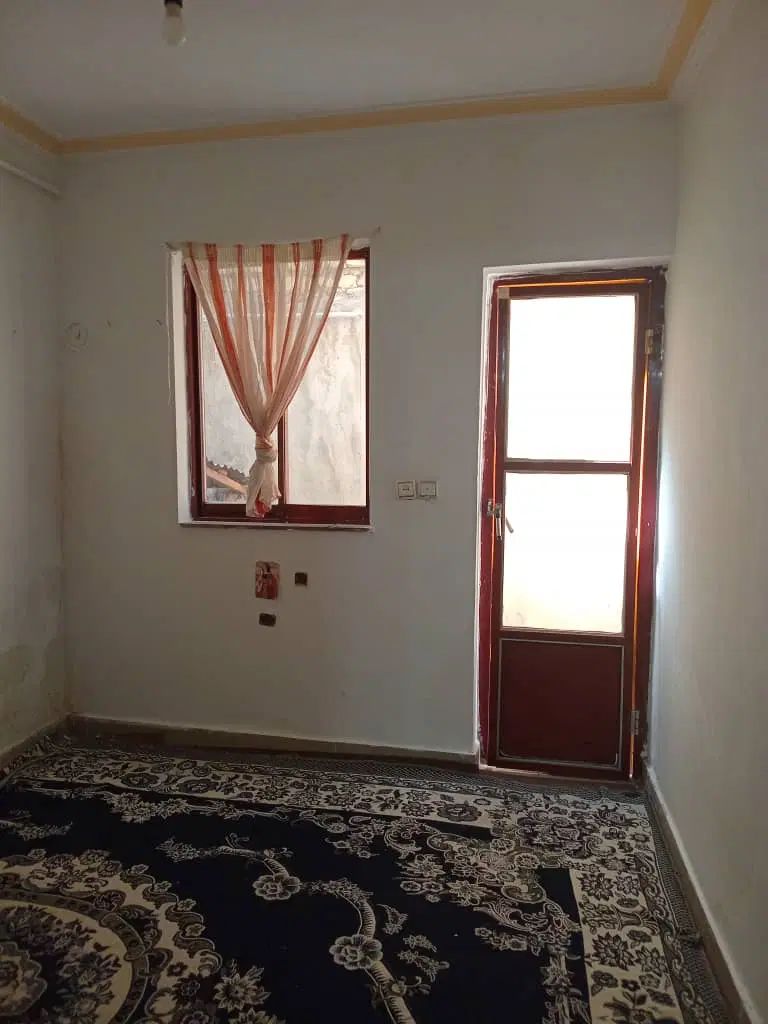 خانه  ۶۵ متری همکف|اجارهٔ خانه و ویلا|رشت, پل تالشان|دیوار