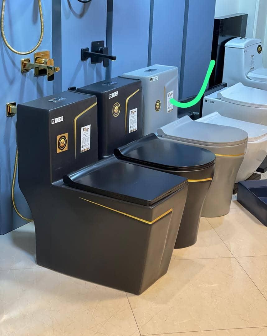 والهنگ ایرانی خارجی  استراکچر|لوازم سرویس بهداشتی|تبریز, |دیوار