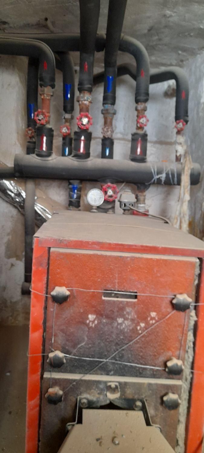 خرید ضایعات|عمدهفروشی|سنندج, |دیوار