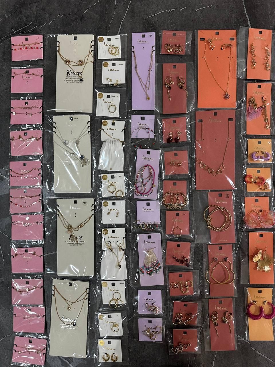 بدلیجات وارداتی|بدلیجات|همدان, |دیوار