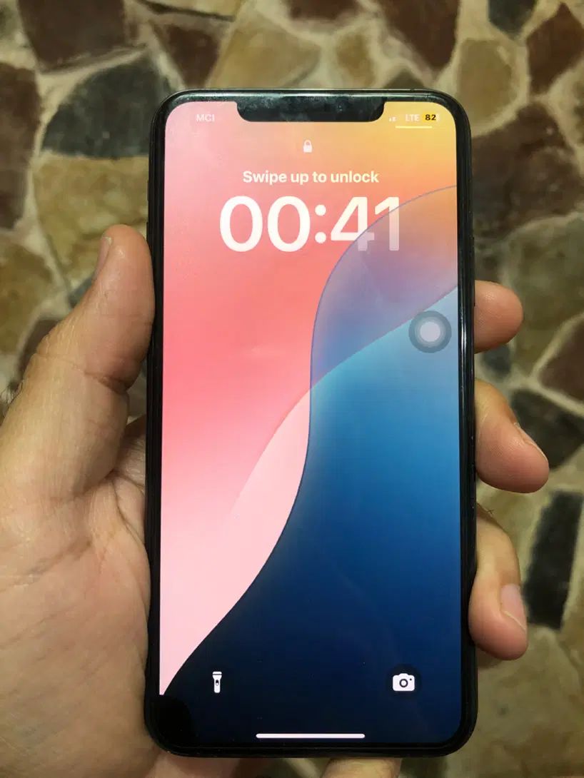 iPhone 11pro max|موبایل|رشت, استادسرا|دیوار