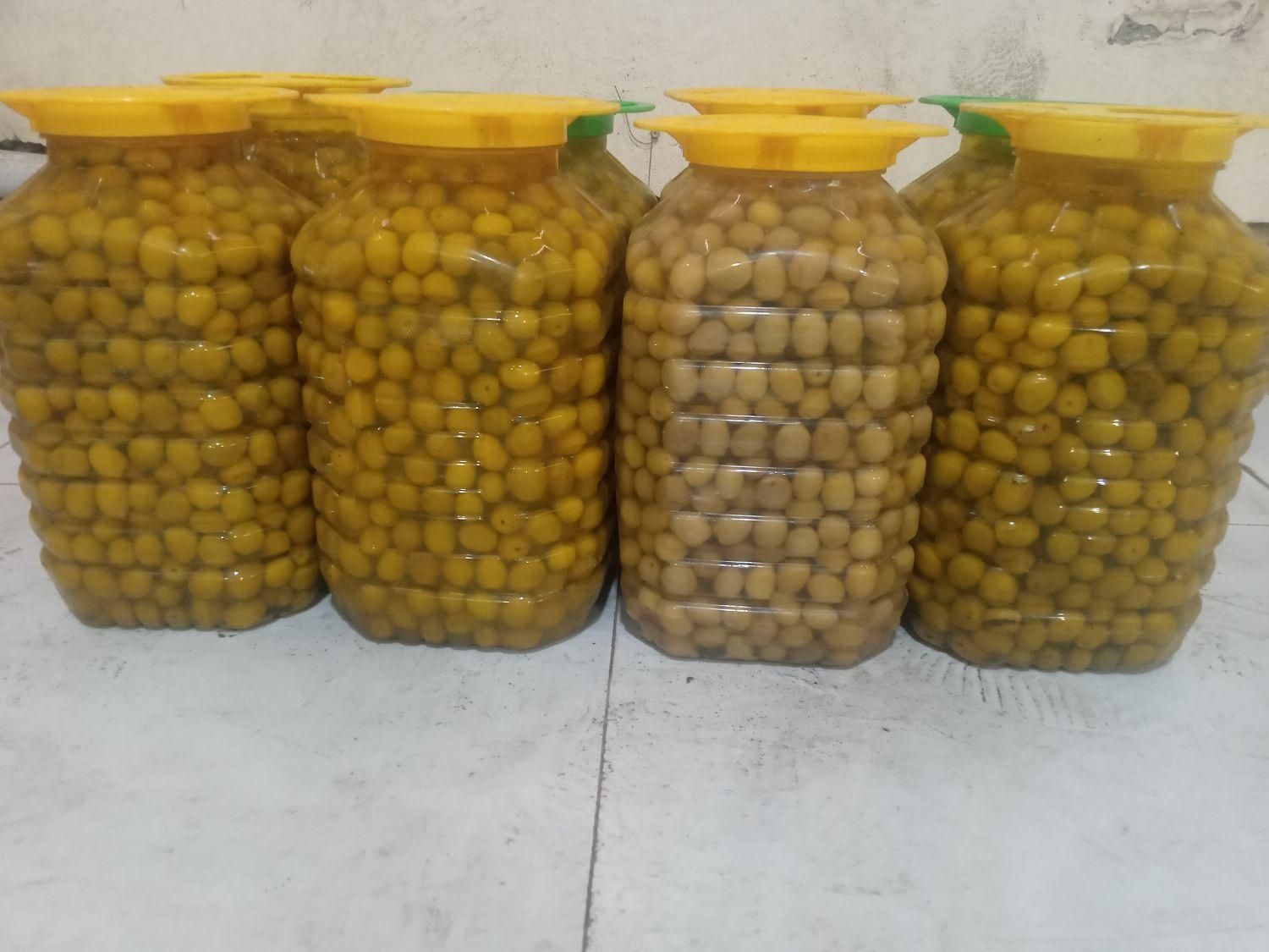 پرورده اعلا|خوردنی و آشامیدنی|رودبار, |دیوار