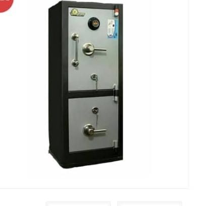 گاوصندوق|ابزارآلات|اصفهان, ملک|دیوار