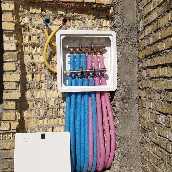 لوله کشی،میری اصل،لوله کش گاز و اب و شوفاژ|خدمات پیشه و مهارت|بهبهان, |دیوار