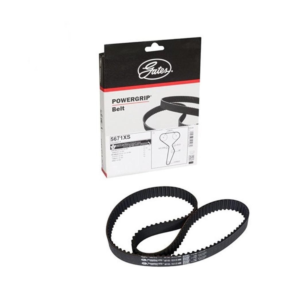 فروش کیت تسمه تایم و تسمه‌تایم اصلی  اورجینال|قطعات یدکی و لوازم جانبی|شیراز, بالا کفت|دیوار