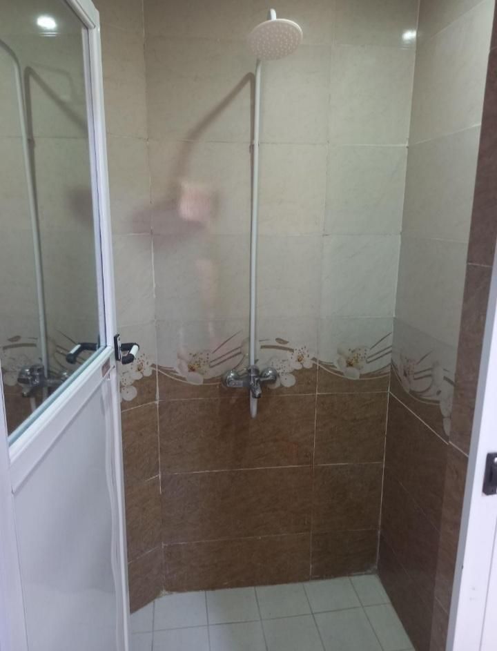 اجاره روزانه/هفتگی/ماهانه سوییت آپارتمان ۸۵ متری|اجارهٔ کوتاه‌مدت آپارتمان و سوئیت|نورآباد, |دیوار