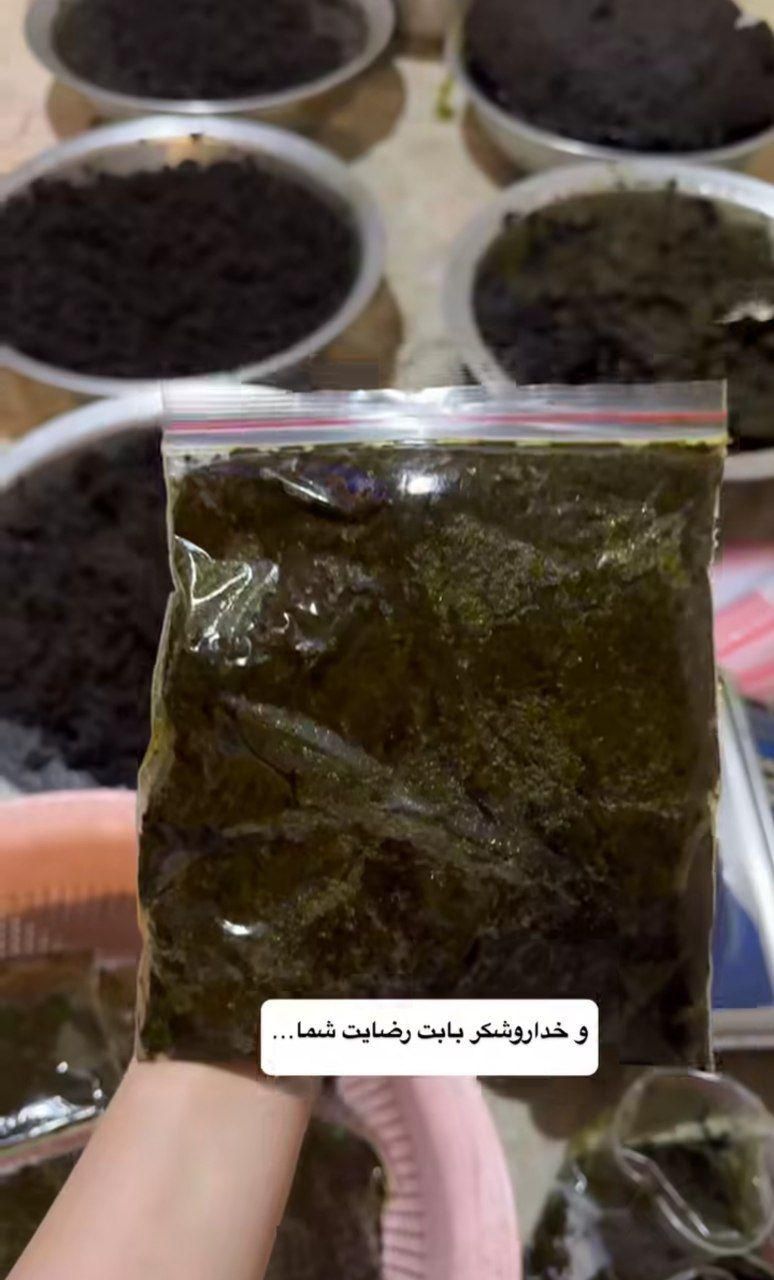 سبزیجات آماده با پایین ترین قیمت|خوردنی و آشامیدنی|کرج, شهرک بنفشه|دیوار