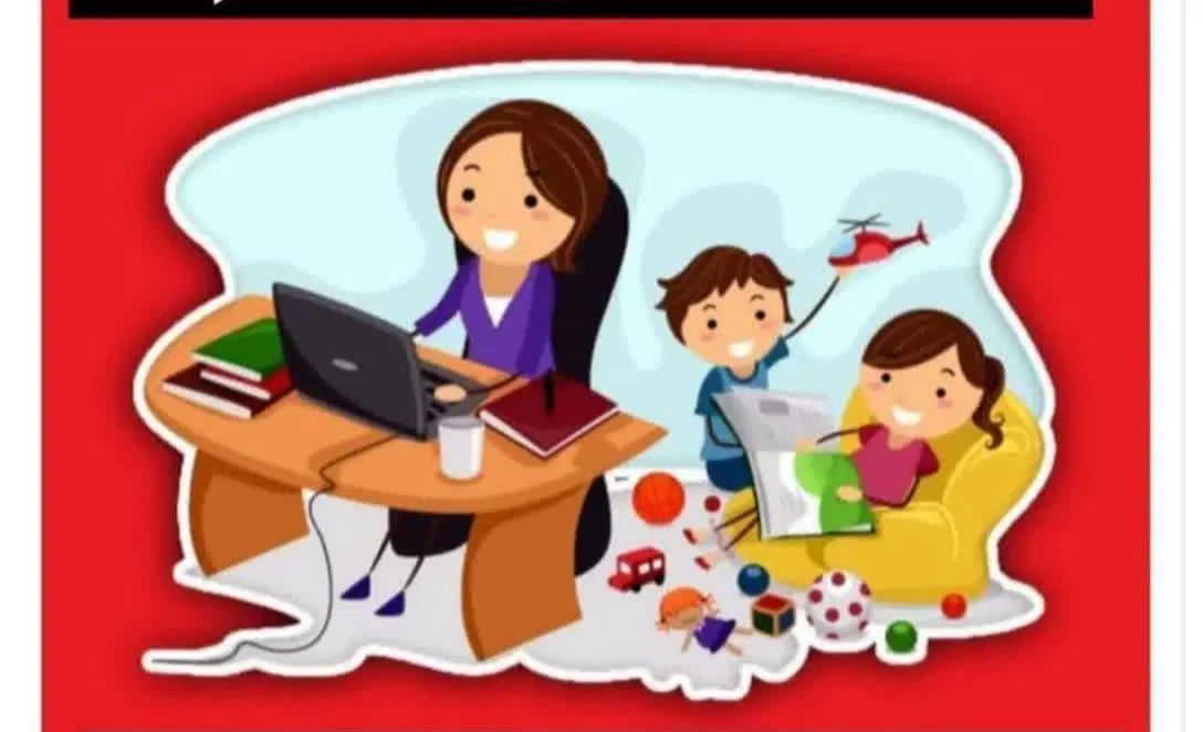 در کنار خانواده،بانوی عزیز هر روز یاد بگیر|خدمات آموزشی|آبیک, |دیوار