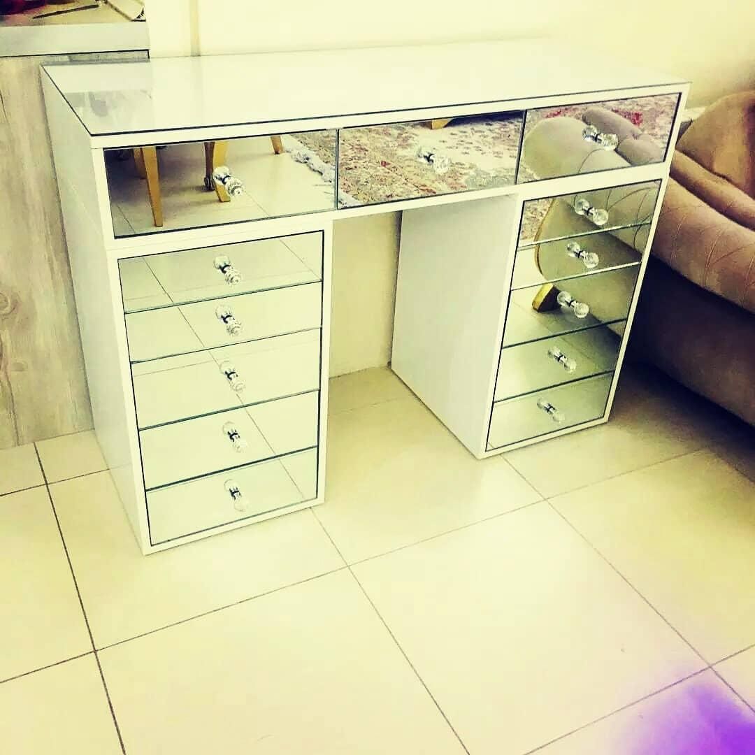 کابینت کارنصب ساخت کابینت کمد تعویض صفحه|خدمات پیشه و مهارت|تهران, تهرانپارس غربی|دیوار
