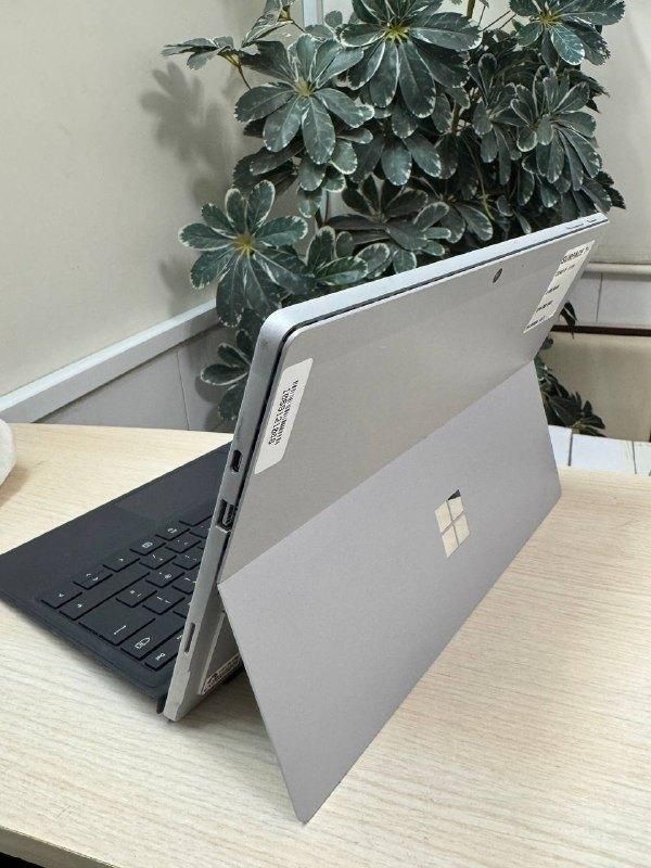 سرفیس pro7 plus سیم کارت خور|رایانه همراه|کاشان, شریعتی|دیوار