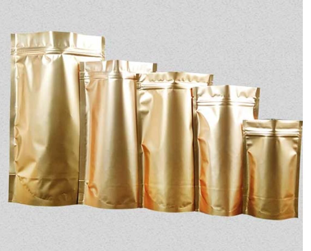 زیپ کیپ|ظروف نگهدارنده، پلاستیکی، یکبارمصرف|مشهد, رسالت|دیوار