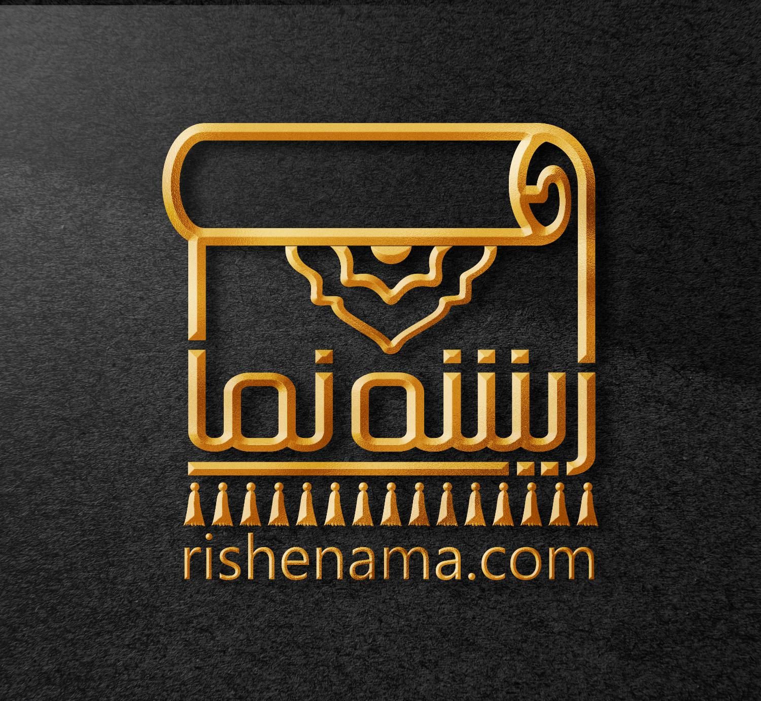 طراحی تخصصی لوگو/خدمات گرافیک/تبلیغات/چاپ /ف مجازی|خدمات رایانه‌ای و موبایل|قم, صفائیه|دیوار