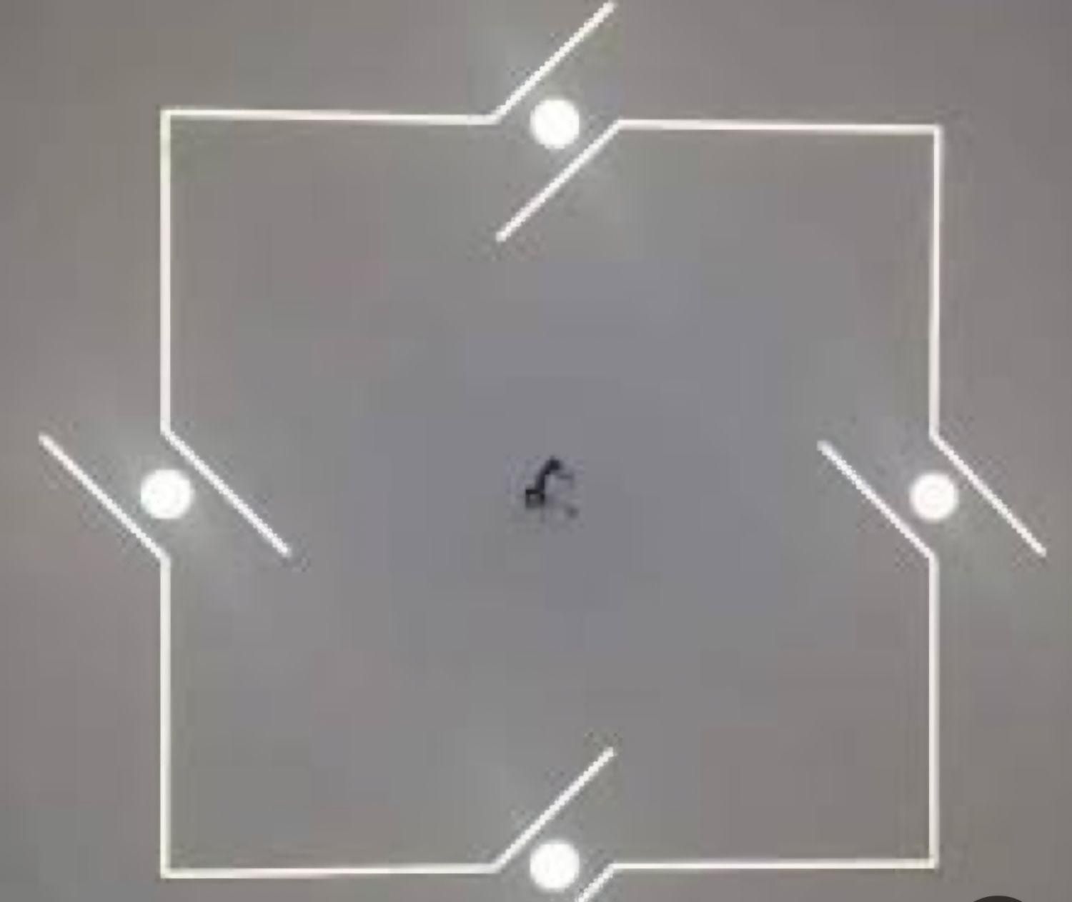 برقکار/  برقکاری/ رفع اتصالی /تمام نقاط تهران|خدمات پیشه و مهارت|تهران, سلسبیل جنوبی|دیوار