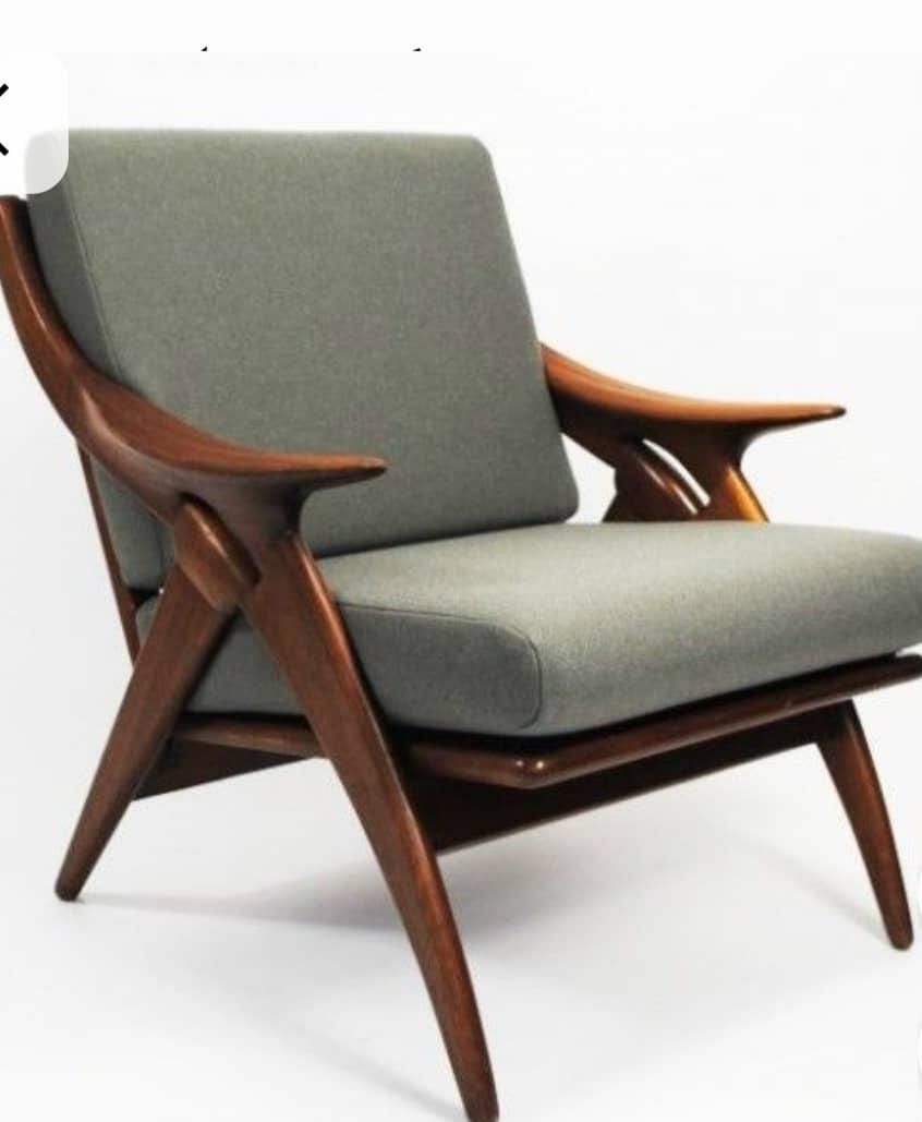 خدمات تخصصی رنگکاری چوب و ساخت آلاچیق|خدمات پیشه و مهارت|شیراز, زرهی|دیوار