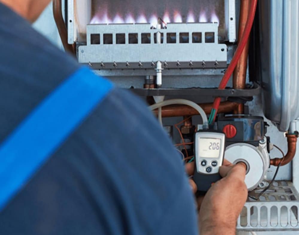 تعمیرات پکیج ماشین لباسشویی ظرفشویی کولر آبی وگازی|خدمات پیشه و مهارت|همدان, |دیوار