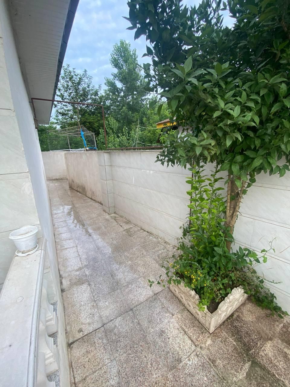 ویلایی ۲۷۰مترسنددار/گیلان/رشت/کوچصفهان/کنارسر|فروش خانه و ویلا|کوچصفهان, |دیوار