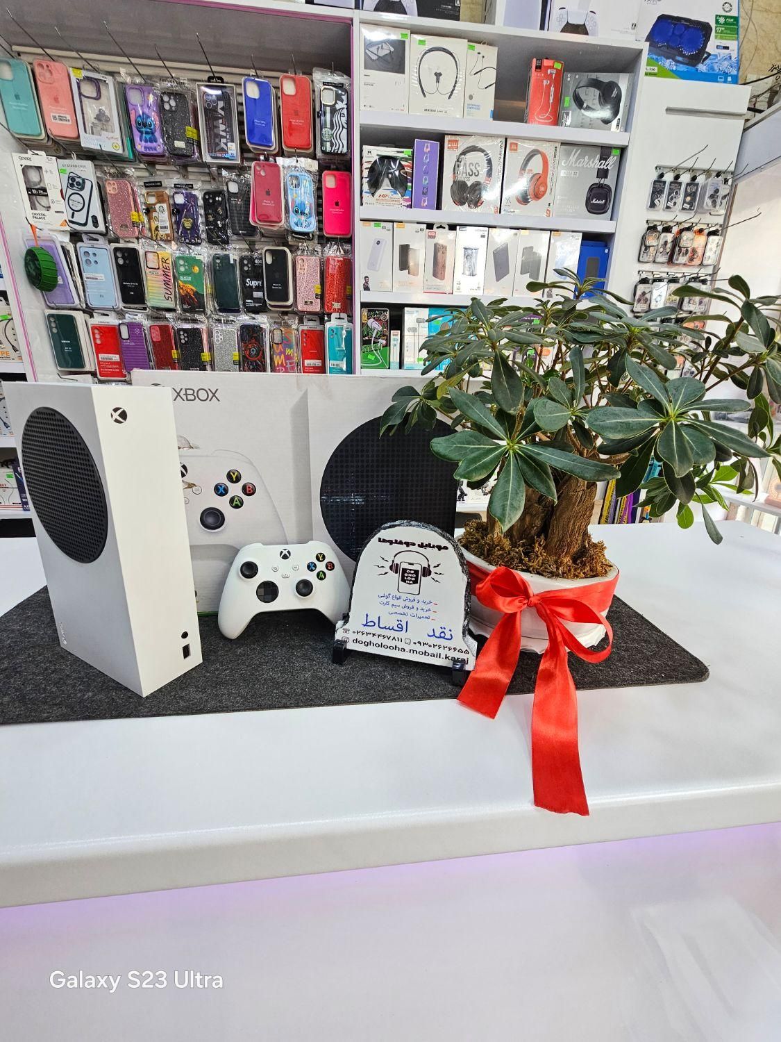 خریدوفروش انواع کنسول ps4 ps5 xbox|کنسول، بازی ویدئویی و آنلاین|کرج, مهرویلا جنوبی|دیوار