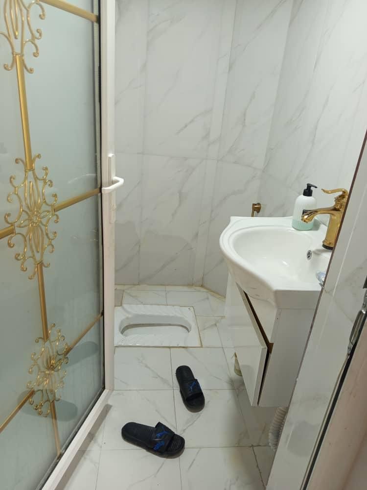 منزل مبله امکانات رفاهی کامل بوشهر نزدیک به دریا|اجارهٔ کوتاه‌مدت آپارتمان و سوئیت|بوشهر, |دیوار