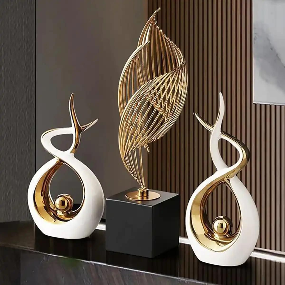 اکستوری|مجسمه، تندیس، ماکت|تهران, ازگل|دیوار
