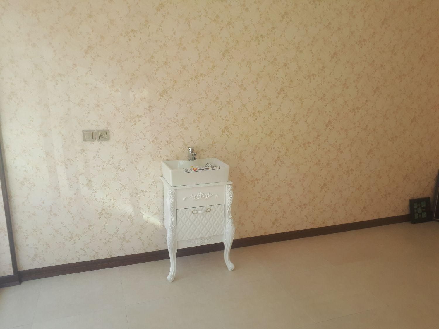 مغازه بلوار باهنر،کوچه شهیدنوربالا|اجارهٔ مغازه و غرفه|یزد, |دیوار