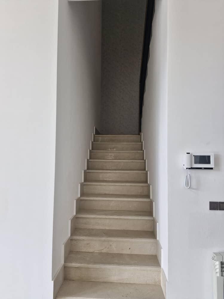 اجاره آپارتمان ۵۰۰ متری ۵ خوابه|اجارهٔ آپارتمان|فشم, |دیوار