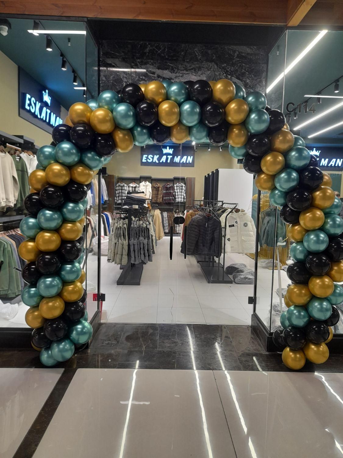 تم تولد وتشریفات عروسی|خدمات پذیرایی، مراسم|سنندج, |دیوار