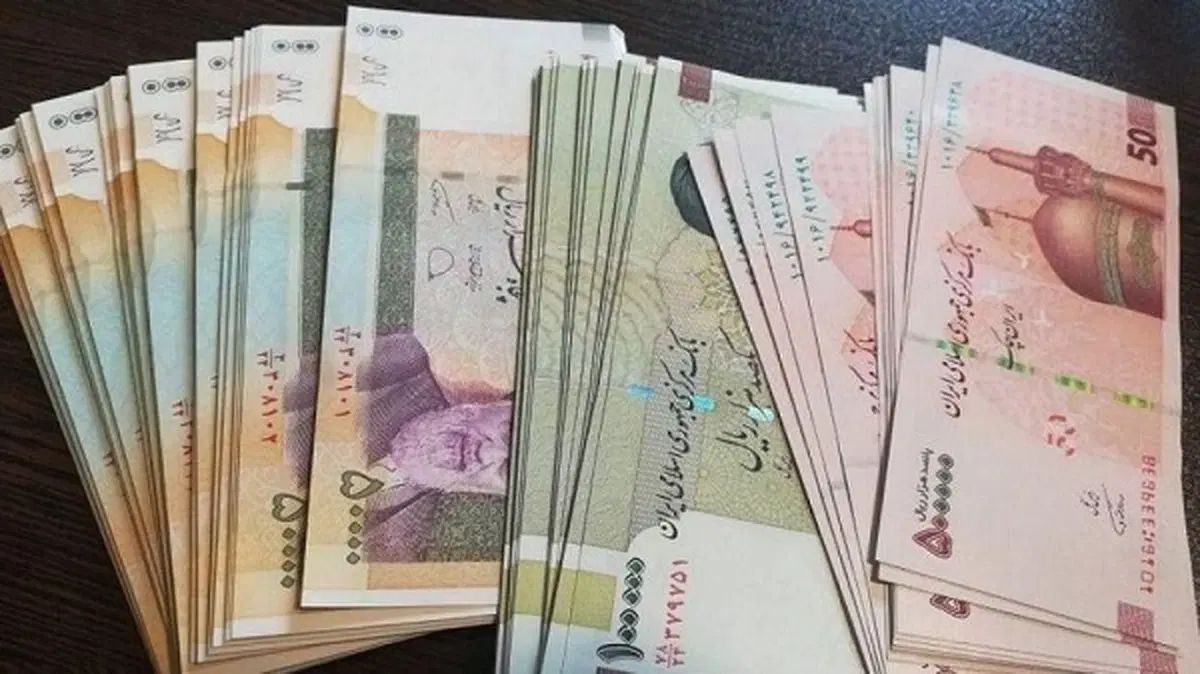 نیازمند وام‌فوری فوری با سفته|فعالیت داوطلبانه|کرج, گلشهر|دیوار