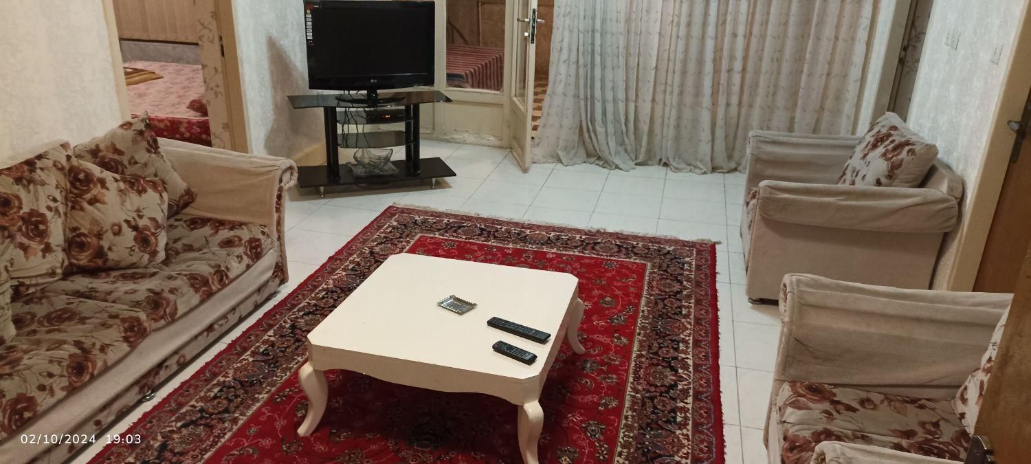 در بست مسکونی ویلایی با حیاط|اجارهٔ کوتاه‌مدت آپارتمان و سوئیت|تبریز, |دیوار